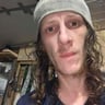 Scyph's Lawn & Landscaping profile image