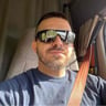Mid Florida Right Cut profile image