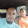 Cuzo's lawncare Service profile image