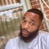 Black Diamond N Da Ruff Llc profile image