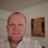Barkman & Associates, LLC profile image