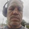 Gee s mowing profile image