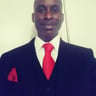 Akili Ag Group profile image