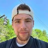 Killer bee lawns profile image