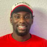 Alpha Wolf Landscaping Service profile image
