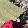 Milam brothers lawn services profile image