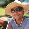 Mike's Lawn Care Services N More profile image