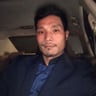 Ona Lawn Care profile image