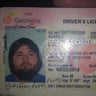 Petty's lawn service profile image