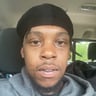 Johnson's elite lawn care profile image
