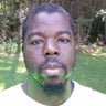 Basic Lawn service profile image
