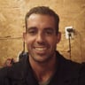 Mr. Mike's lawn service profile image