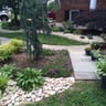 T’s Lawn Svc profile image