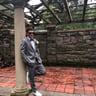 Joseph’s Landscaping profile image
