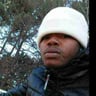 ADQUES profile image