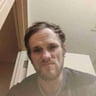 MowingPros profile image