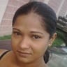 Ground up profile image