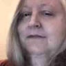 Hyman and Friends profile image