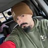 Lawn & Order profile image