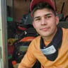 Kevinlawservice profile image