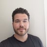 Calvert Home Improvement profile image