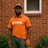 Piedmont profile image