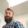 Kluksdahl Lawn Care profile image
