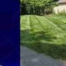 Henkes lawn and landscape profile image