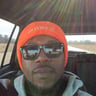 Affordable Lawn Care profile image