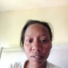 KK&S LAWN CARE profile image
