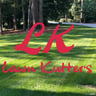 LawnKutters profile image