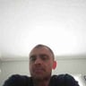 Prsllc profile image