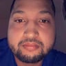 Velasquez lawn care profile image