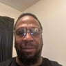 Charles lawn care profile image