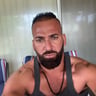 Dearborn’s lawn service profile image