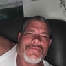 Jand Sons Landscaping profile image