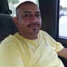 Medina lawns service profile image