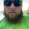 GreenMan Lawns profile image