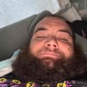 H&M lawn care profile image