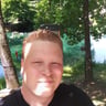 J&R landscaping profile image