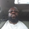 AFFORDABLE LAWN CARE ACT profile image