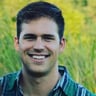 Harmony Acres Lawn Care profile image