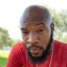 Morgan's Landscaping profile image