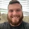 Shane profile image