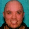Huskins Maintenance and Lawn profile image