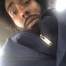 D&D weed pro profile image