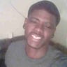Dan’s place profile image