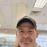 S&FTree&Landscaping profile image