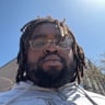 M&M Landscaping profile image
