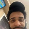 All clean l profile image